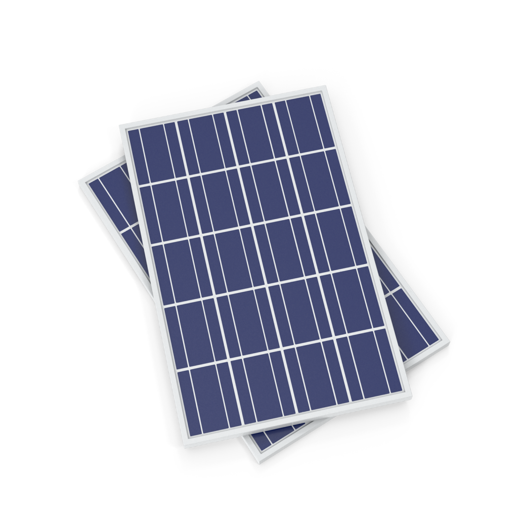 Solar panels for school in kerala
