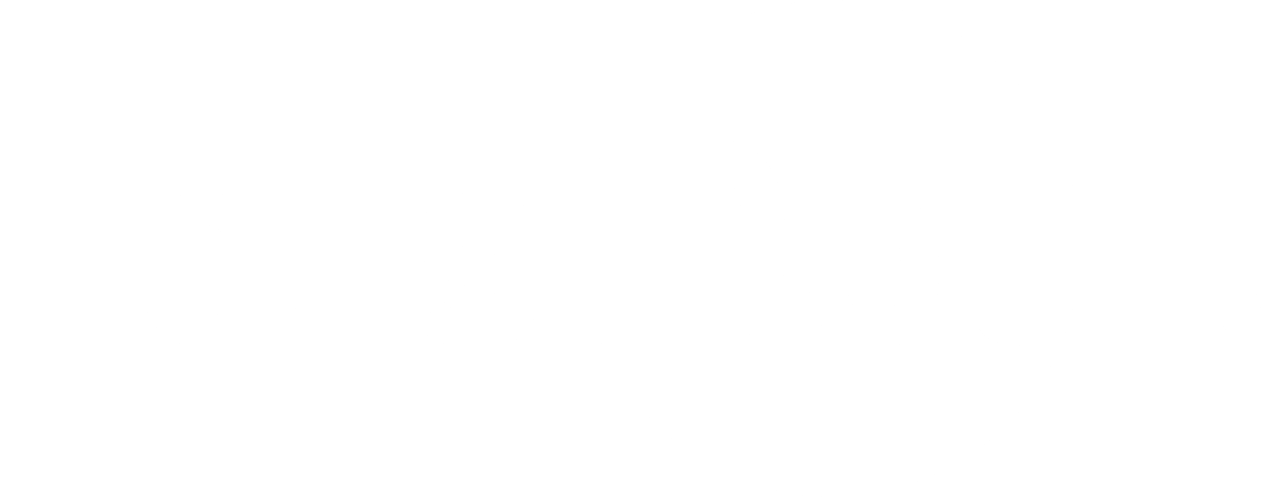 Let's Dot It