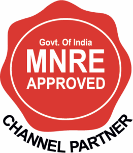MNRE Approval