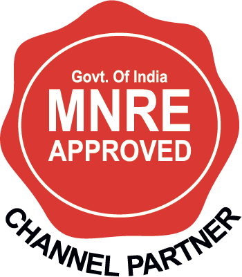 MNRE Approval