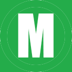 JM Green Technologies
